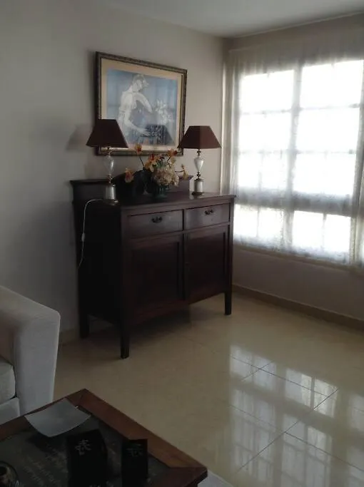 Apartament Magnifica Casa A 200 Mts De La Playa Puerto Colon De Membrillo Suites Costa Adeje