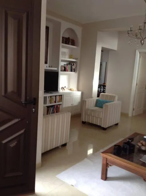 Magnifica Casa A 200 Mts De La Playa Puerto Colon De Membrillo Suites Costa Adeje  Hiszpania