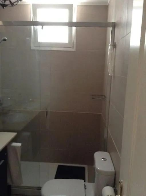 Magnifica Casa A 200 Mts De La Playa Puerto Colon De Membrillo Suites Costa Adeje  Apartament