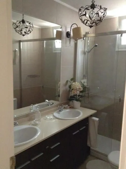 Apartament Magnifica Casa A 200 Mts De La Playa Puerto Colon De Membrillo Suites Costa Adeje