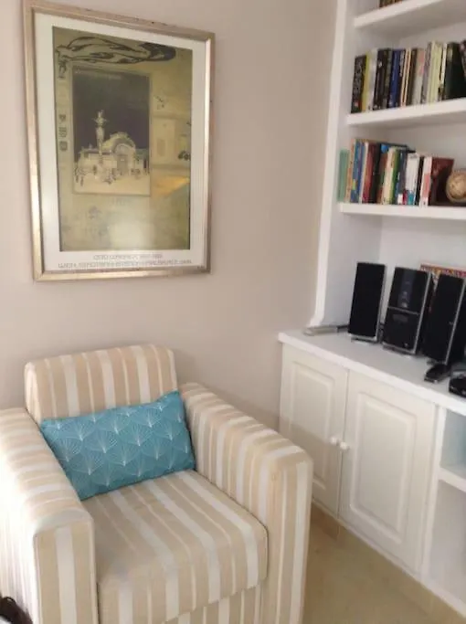 Apartament Magnifica Casa A 200 Mts De La Playa Puerto Colon De Membrillo Suites Costa Adeje