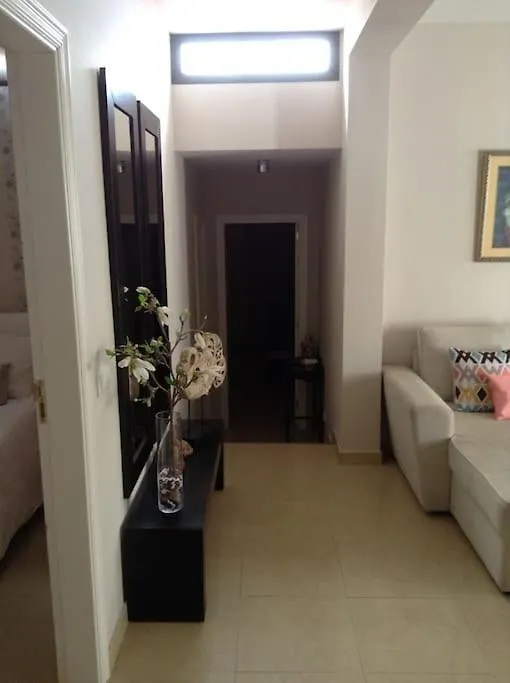 Apartment Magnifica Casa A 200 Mts De La Playa Puerto Colon De Membrillo Suites Costa Adeje