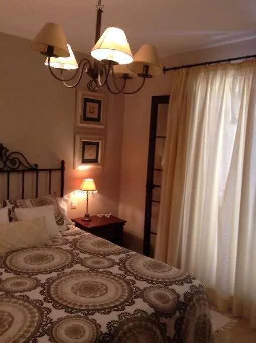 Magnifica Casa A 200 Mts De La Playa Puerto Colon De Membrillo Suites Costa Adeje
