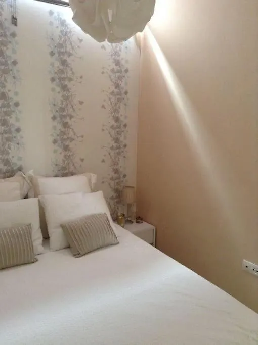 Magnifica Casa A 200 Mts De La Playa Puerto Colon De Membrillo Suites Costa Adeje  Apartmán Costa Adeje (Tenerife)