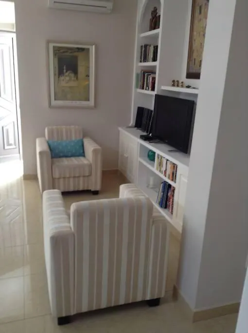 Apartment Magnifica Casa A 200 Mts De La Playa Puerto Colon De Membrillo Suites Costa Adeje