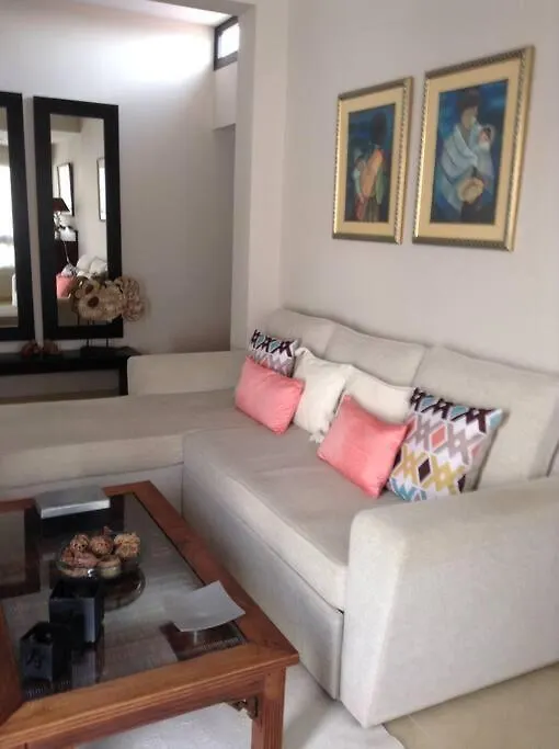 Magnifica Casa A 200 Mts De La Playa Puerto Colon De Membrillo Suites Costa Adeje  Apartment