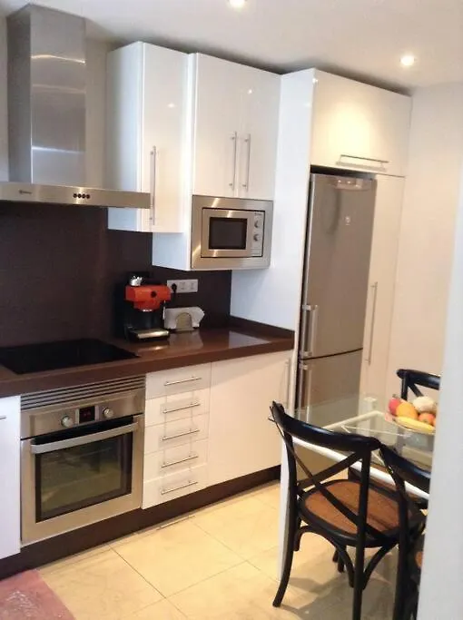 Magnifica Casa A 200 Mts De La Playa Puerto Colon De Membrillo Suites Costa Adeje